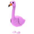 Фламинго (Flamingo) 