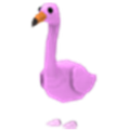 Фламинго (Flamingo) 