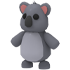 Коала (Koala) 