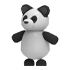 Панда (Panda) 