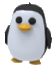 Пингвин (Penguin) 