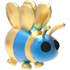 Пчелиная матка (Queen Bee) 