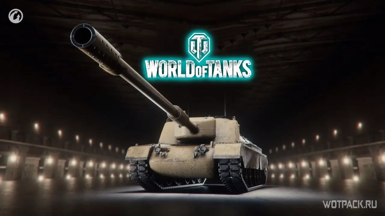 World of Tanks Classic in one picture (they really should bring this back  periodically) : r/WorldofTanks