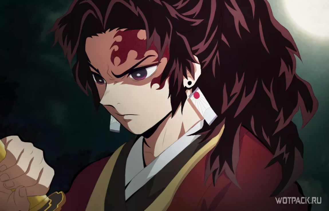 NEZUKO Cazadora de DEMONIOS ??? TANJIRO el REY DEMONIO mas PODEROSO ???  Kimetsu no Yaiba Teorías 