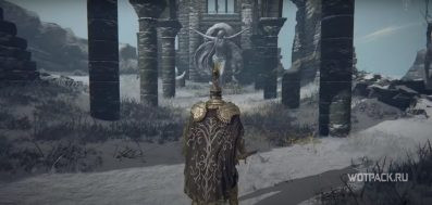 God of war как создать входной камень нифльхейм. Смотреть фото God of war как создать входной камень нифльхейм. Смотреть картинку God of war как создать входной камень нифльхейм. Картинка про God of war как создать входной камень нифльхейм. Фото God of war как создать входной камень нифльхейм
