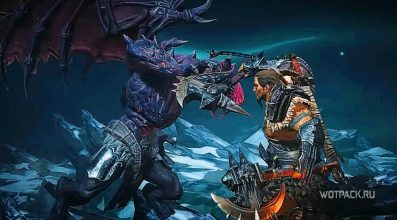 Летис в Diablo Immortal: как победить