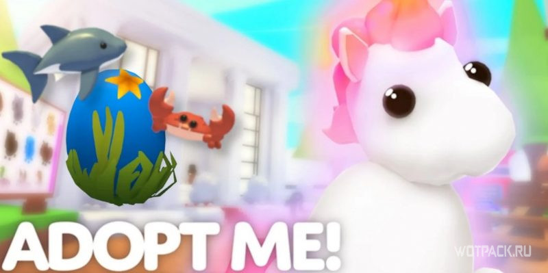 O QUE AS PESSOAS TROCAM POR VACA MEGA NEON NO ADOPT ME - Roblox