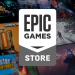 Как купить игру в Epic Games Store в России в 2022 году