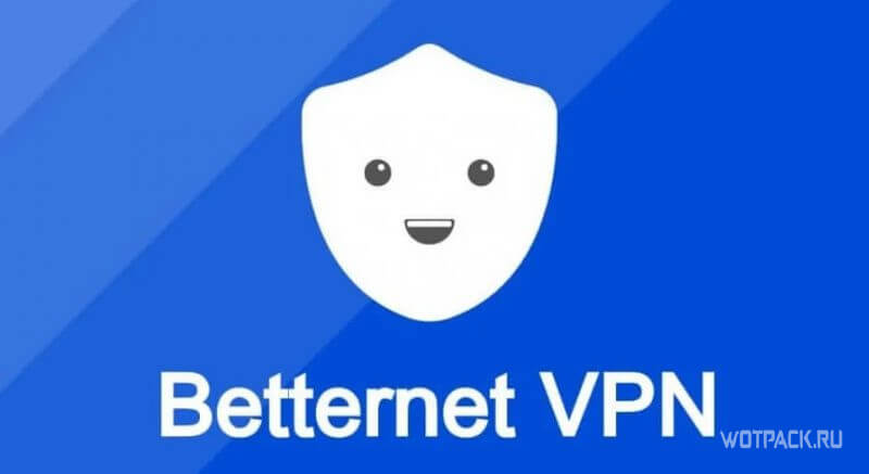 Betternet