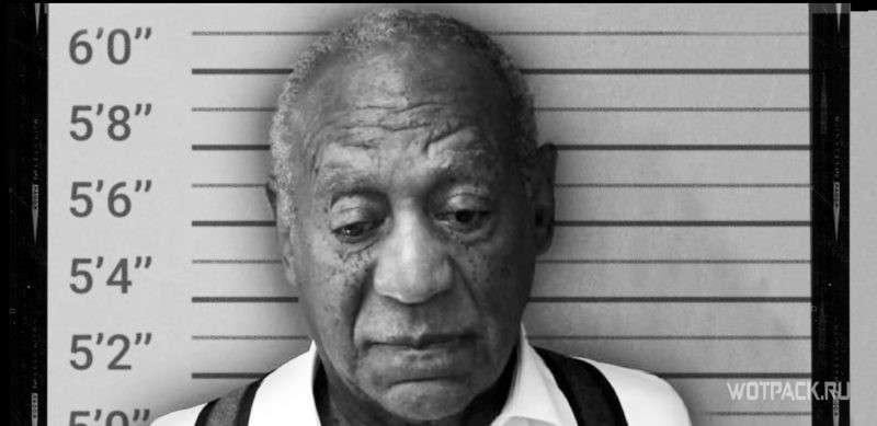 we need to talk about cosby