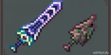 How to Get the Broken Hero Sword in Terraria - Touch, Tap, Play
