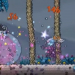 Terraria: How To Summon And Defeat The Queen Slime Boss - thesupertimes.com