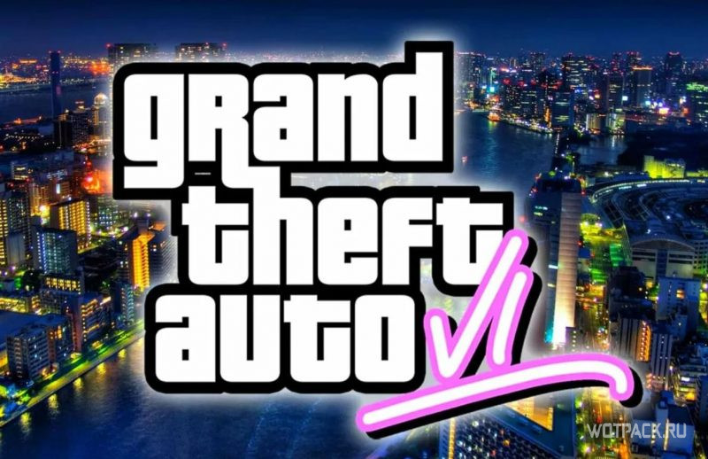 GTA 6: vazamento revela 7 novas cidades, Vice City maior, novos