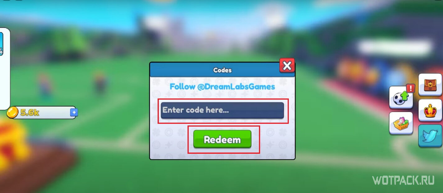 Roblox: Kick Door Simulator Codes