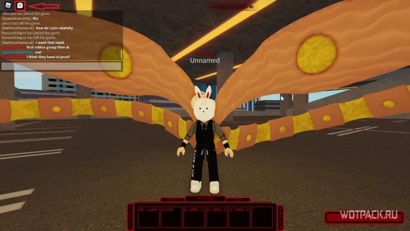 Roblox Ro-Ghoul Redeem Codes (December 2023) - Masks, Free