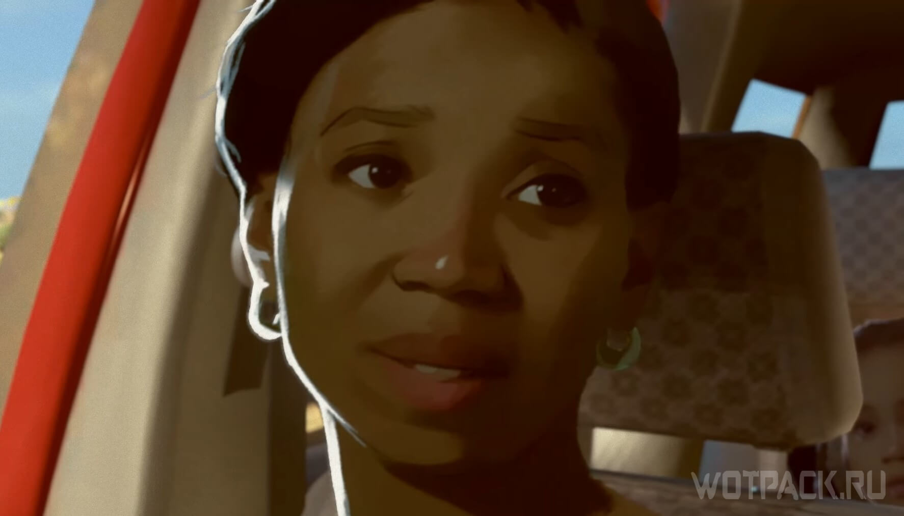 As Dusk Falls All Endings And Their Explanation