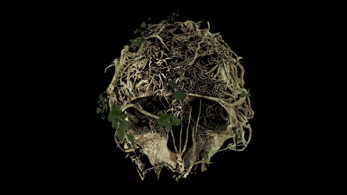Читы The Forest: все коды и консольные команды [как включить и ...