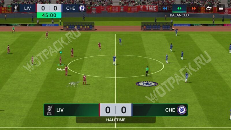 Топ-50 лучших бесплатных игр на телефон (Android и iOS) в 2026 году