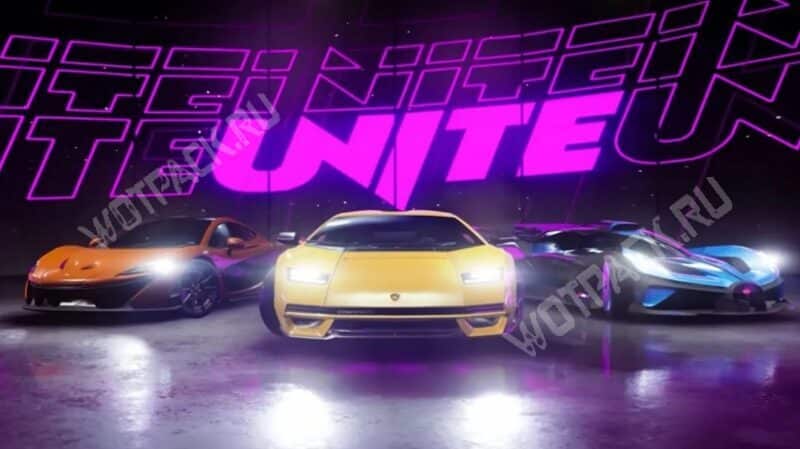 Топ-50 лучших бесплатных игр на телефон (Android и iOS) в 2026 году