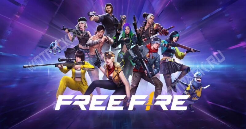 Топ-50 лучших бесплатных игр на телефон (Android и iOS) в 2026 году