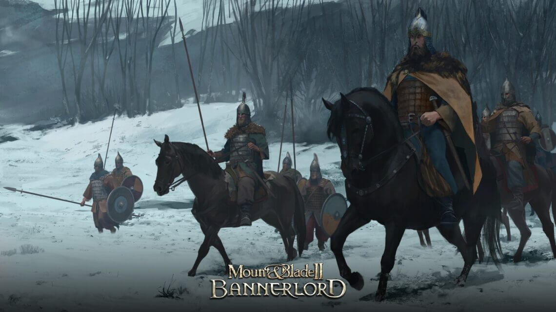bannerlord