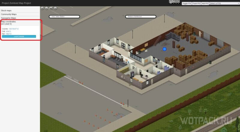 zomboid_map_3