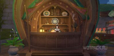 Поручения Сумеру в Genshin Impact: как открыть ежедневные задания