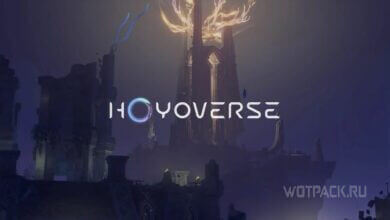 HoYoverse планируют упростить Genshin Impact для новичков