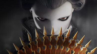 Гайд для Steelrising: основы игры и советы новичкам