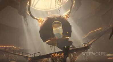 Дилемма Афрату в Genshin Impact: прохождение – как разбить три потока суды