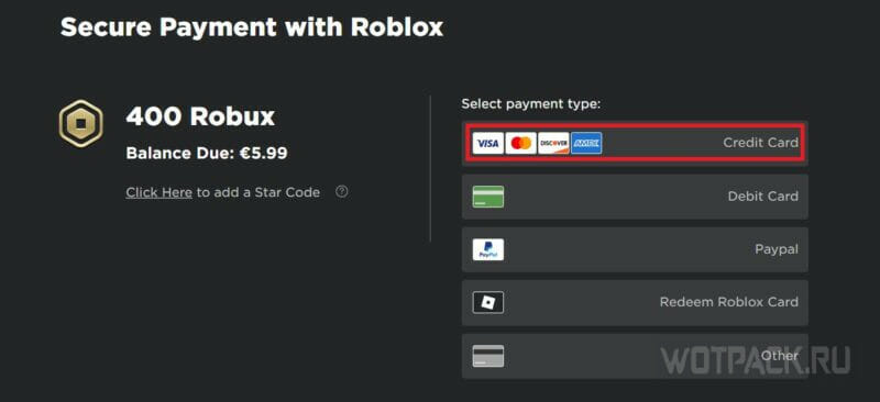 Cartão Roblox, comprar gift card roblox - GSGames - Sua Loja de