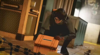 Закрытая бета Rainbow Six Mobile: дата выхода и все, что известно об игре