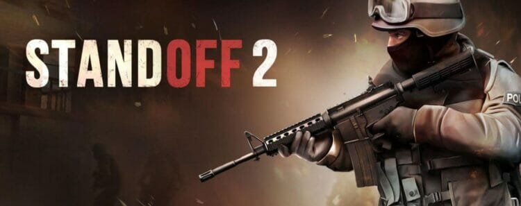 Приватка v2 Standoff 2 - скачать последнюю версию