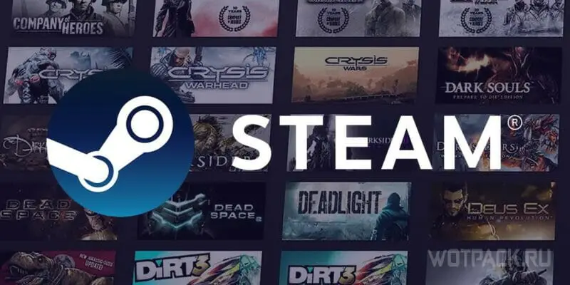 Valve обновила рекомендации по региональным ценам в Steam