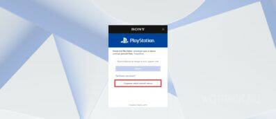 купить криптовалюту в россии 2022 как