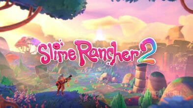 Slime Rancher 2: решение ошибок, вылетов и повышение FPS