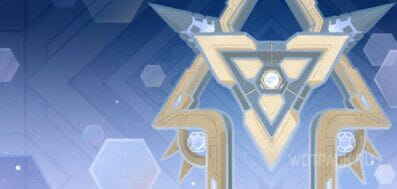 Победитель 6 в Genshin Impact: как получить все достижения [прохождение]