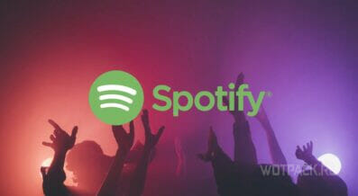 Spotify в России: как пользоваться и купить премиум подписку в 2025 году