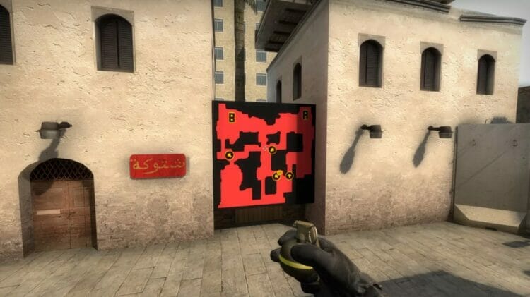 Все звания в КС:ГО – как повысить звания в CS:GO [гайд]