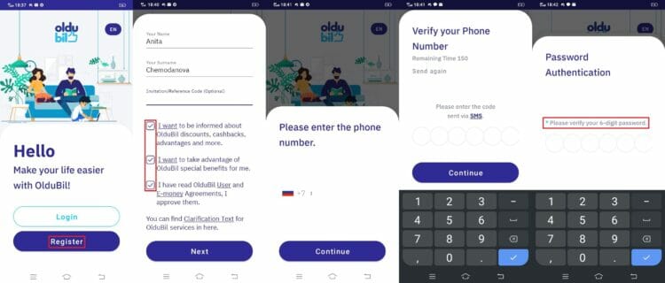 Как купить игры на турецком аккаунте PS Store [все способы]