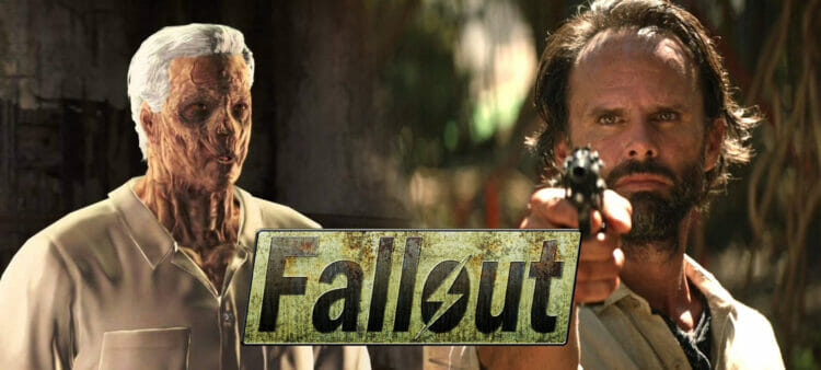 fallout-season-1-release-date