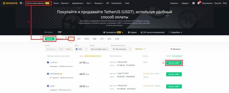 Как купить игры на турецком аккаунте PS Store [все способы]