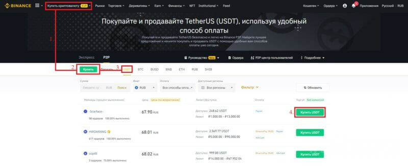 Как купить игры на турецком аккаунте PS Store из России