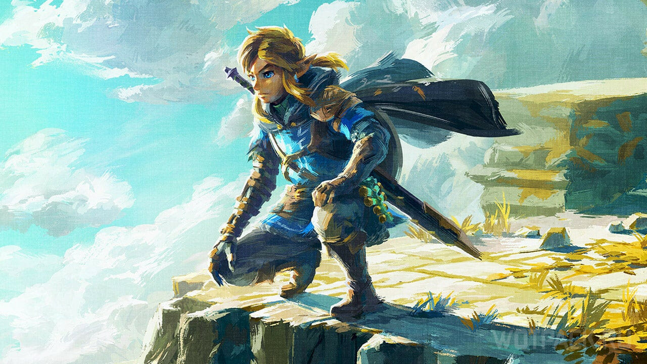 The Game Awards 2017: Zelda é eleito melhor jogo do ano