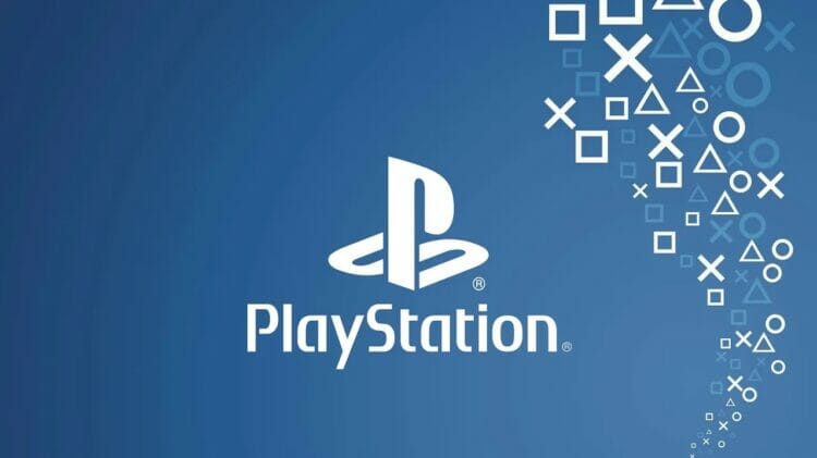 Cách mua trò chơi trên tài khoản PS Store của Thổ Nhĩ Kỳ [tất cả các