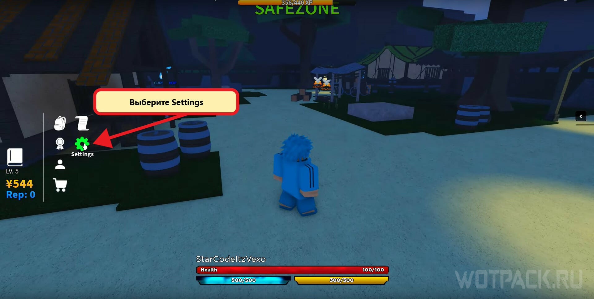 Roblox Kaizen codes for free Clan Spins in December 2023 - Charlie INTEL