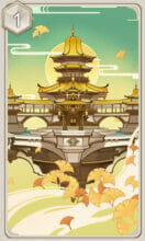 Najboljše karte Sacred Summon of the Seven v Genshin Impact: vrh najmočnejših