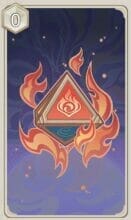 De beste decks van de Holy Call of the Seven in Genshin Impact: top van de sterkste in het kaartspel