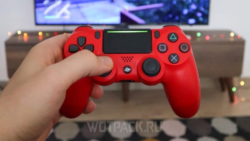 Как покупать игры в PS Store в России в 2024 году на PS4 и PS5