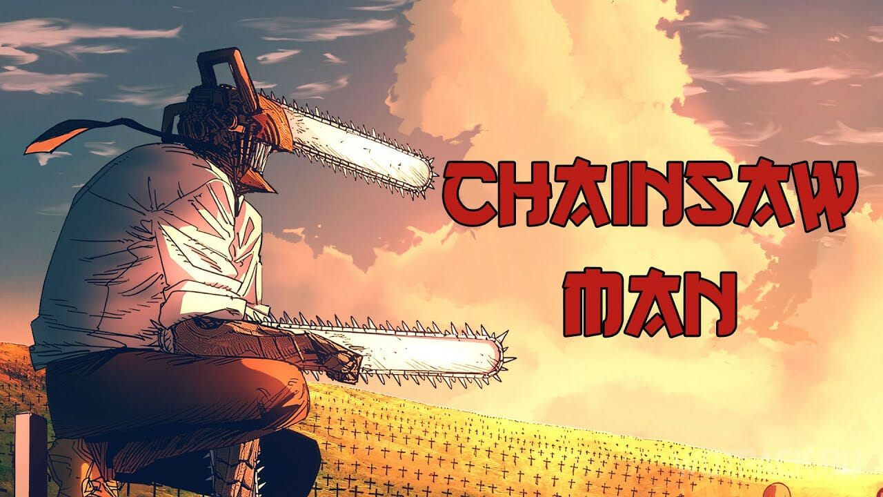 Chainsaw Man: 2ª Temporada - O que esperar do próximo arco, e